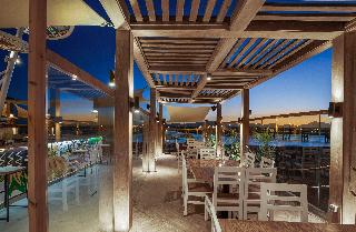 Pyramisa Beach Resort Sahl Hasheesh fotoÄŸrafÄ±