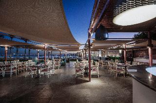 Pyramisa Beach Resort Sahl Hasheesh fotoÄŸrafÄ±