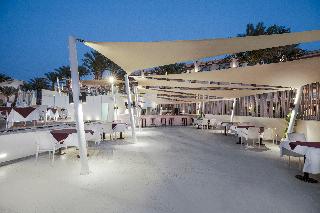 Pyramisa Beach Resort Sahl Hasheesh fotoÄŸrafÄ±