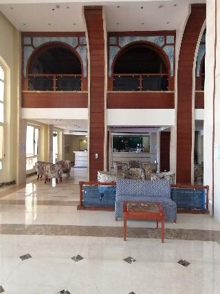 Royal Lagoons Resort & Aqua Park fotoÄŸrafÄ±