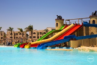 Royal Lagoons Resort & Aqua Park fotoÄŸrafÄ±