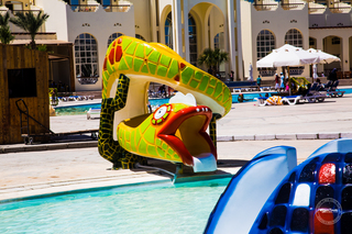 Royal Lagoons Resort & Aqua Park fotoÄŸrafÄ±