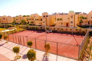 Royal Lagoons Resort & Aqua Park fotoÄŸrafÄ±