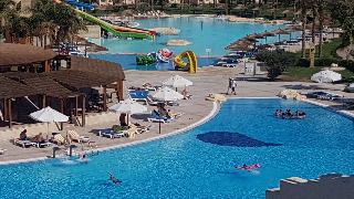 Royal Lagoons Resort & Aqua Park fotoÄŸrafÄ±
