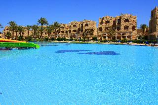 Royal Lagoons Resort & Aqua Park fotoÄŸrafÄ±