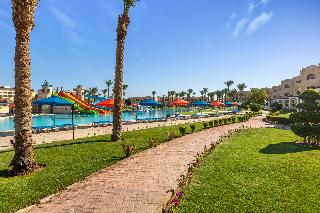 Royal Lagoons Resort & Aqua Park fotoÄŸrafÄ±