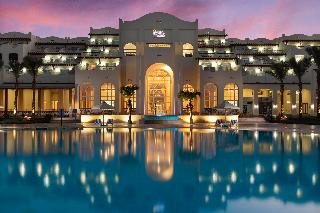 Royal Lagoons Resort & Aqua Park fotoÄŸrafÄ±