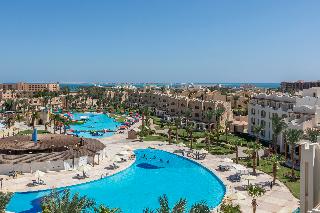 Royal Lagoons Resort & Aqua Park fotoÄŸrafÄ±