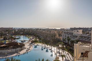 Royal Lagoons Resort & Aqua Park fotoÄŸrafÄ±