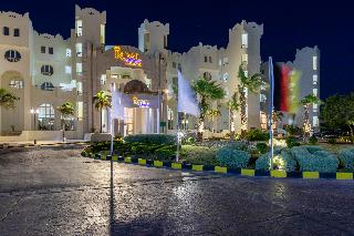 Royal Lagoons Resort & Aqua Park fotoÄŸrafÄ±