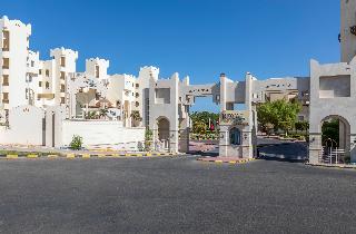 Royal Lagoons Resort & Aqua Park fotoÄŸrafÄ±