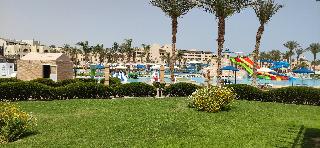 Royal Lagoons Resort & Aqua Park fotoÄŸrafÄ±
