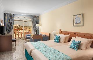 Royal Lagoons Resort & Aqua Park fotoÄŸrafÄ±