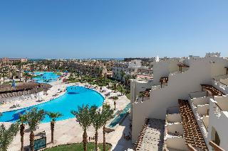Royal Lagoons Resort & Aqua Park fotoÄŸrafÄ±