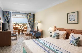 Royal Lagoons Resort & Aqua Park fotoÄŸrafÄ±