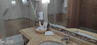 Royal Lagoons Resort & Aqua Park fotoÄŸrafÄ±