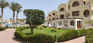 Royal Lagoons Resort & Aqua Park fotoÄŸrafÄ±