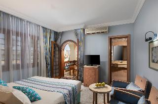 Royal Lagoons Resort & Aqua Park fotoÄŸrafÄ±