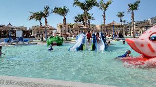 Royal Lagoons Resort & Aqua Park fotoÄŸrafÄ±