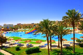 Royal Lagoons Resort & Aqua Park fotoÄŸrafÄ±
