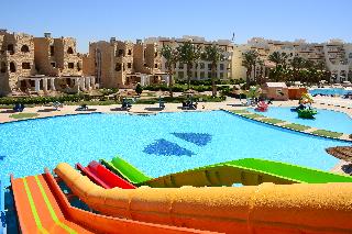 Royal Lagoons Resort & Aqua Park fotoÄŸrafÄ±