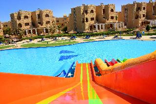 Royal Lagoons Resort & Aqua Park fotoÄŸrafÄ±