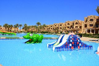 Royal Lagoons Resort & Aqua Park fotoÄŸrafÄ±