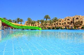 Royal Lagoons Resort & Aqua Park fotoÄŸrafÄ±