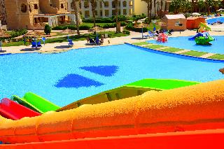 Royal Lagoons Resort & Aqua Park fotoÄŸrafÄ±