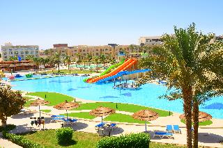 Royal Lagoons Resort & Aqua Park fotoÄŸrafÄ±