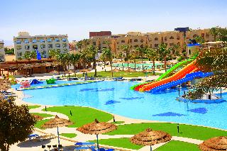 Royal Lagoons Resort & Aqua Park fotoÄŸrafÄ±
