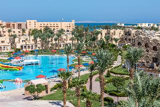 Royal Lagoons Resort & Aqua Park fotoÄŸrafÄ±