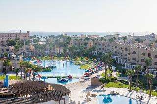 Royal Lagoons Resort & Aqua Park fotoÄŸrafÄ±