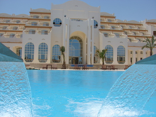 Royal Lagoons Resort & Aqua Park fotoÄŸrafÄ±