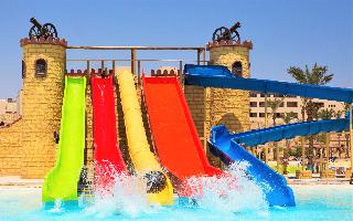 Royal Lagoons Resort & Aqua Park fotoÄŸrafÄ±