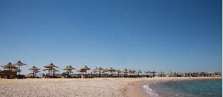 Royal Lagoons Resort & Aqua Park fotoÄŸrafÄ±