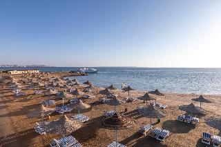 Royal Lagoons Resort & Aqua Park fotoÄŸrafÄ±