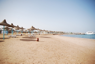 Royal Lagoons Resort & Aqua Park fotoÄŸrafÄ±