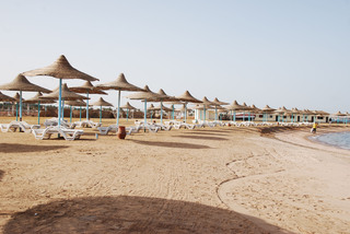 Royal Lagoons Resort & Aqua Park fotoÄŸrafÄ±