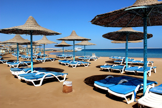 Royal Lagoons Resort & Aqua Park fotoÄŸrafÄ±