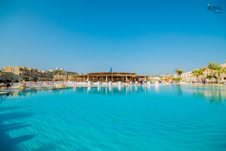 Royal Lagoons Resort & Aqua Park fotoÄŸrafÄ±