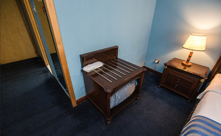 Sun and Sands Clock Tower fotoÄŸrafÄ±