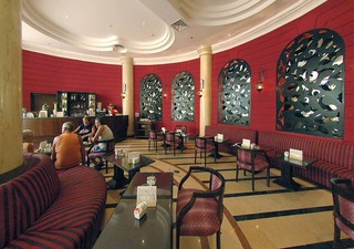 Long Beach Resort fotoÄŸrafÄ±