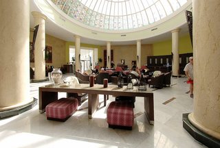 Long Beach Resort fotoÄŸrafÄ±