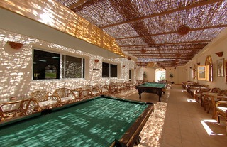 Long Beach Resort fotoÄŸrafÄ±