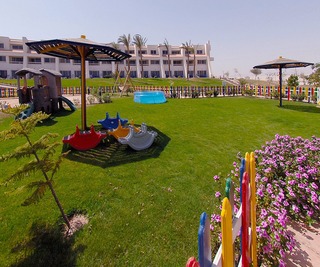 Long Beach Resort fotoÄŸrafÄ±