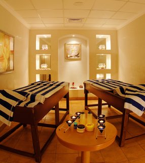 Long Beach Resort fotoÄŸrafÄ±