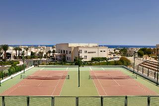 Long Beach Resort fotoÄŸrafÄ±
