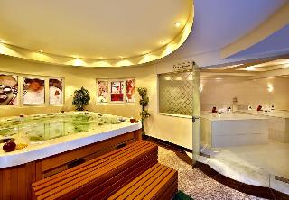 Long Beach Resort fotoÄŸrafÄ±
