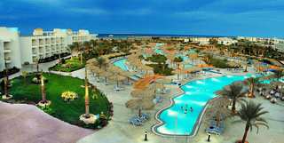 Long Beach Resort fotoÄŸrafÄ±